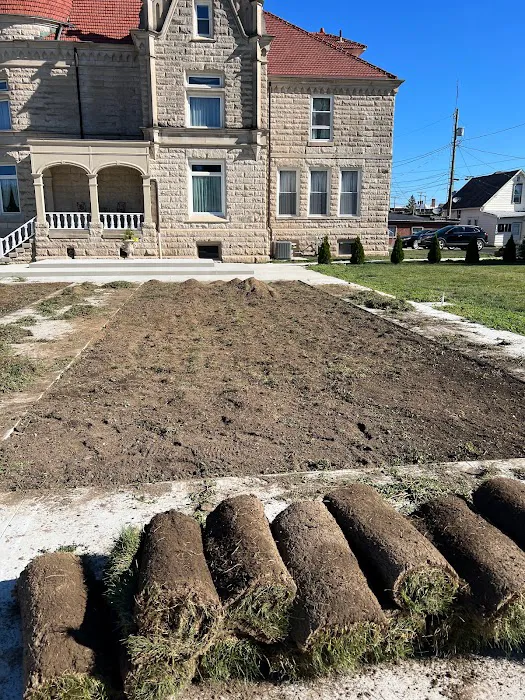 True North Landscaping Picture 6