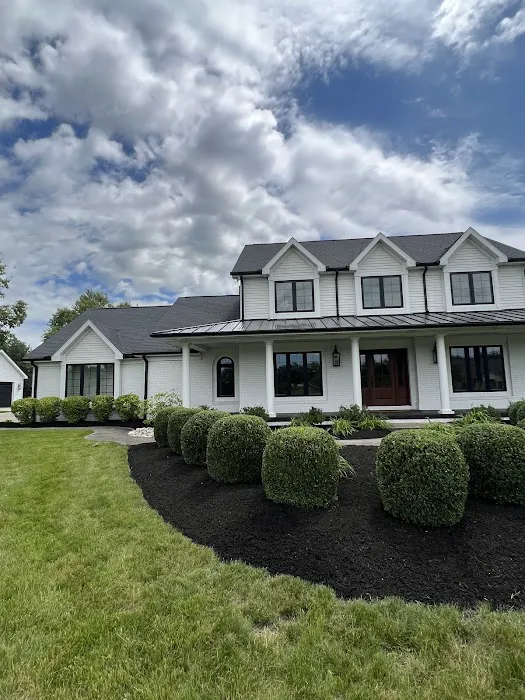 True North Landscaping Picture 2