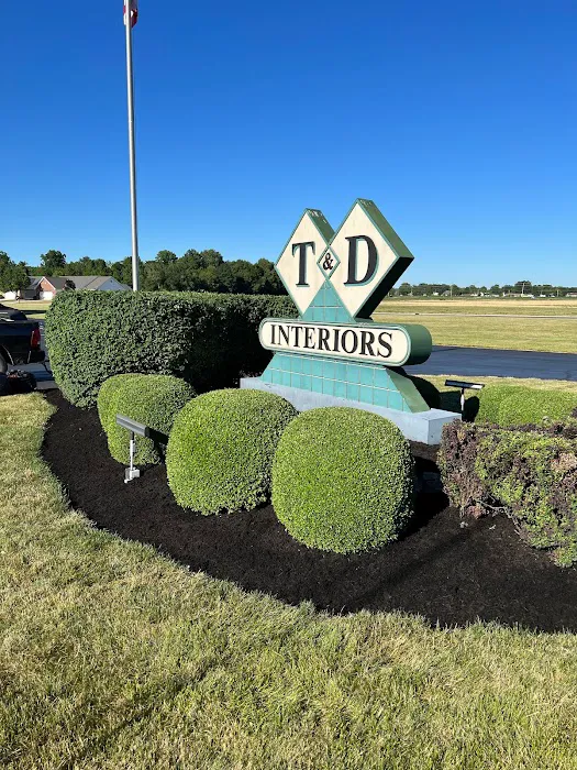 True North Landscaping Picture 10