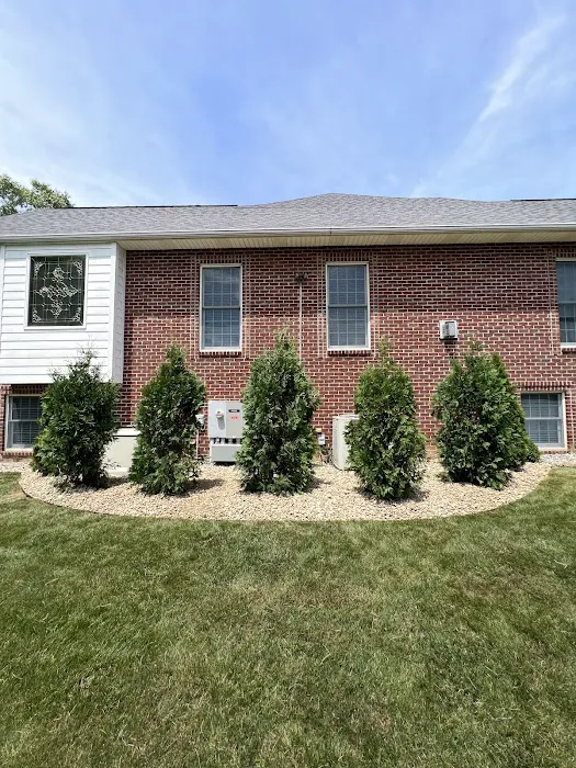 True North Landscaping Picture 9