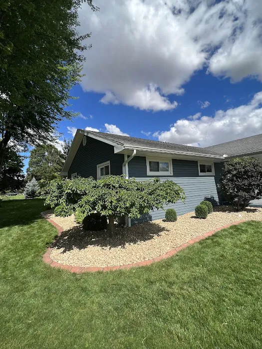 True North Landscaping Picture 4