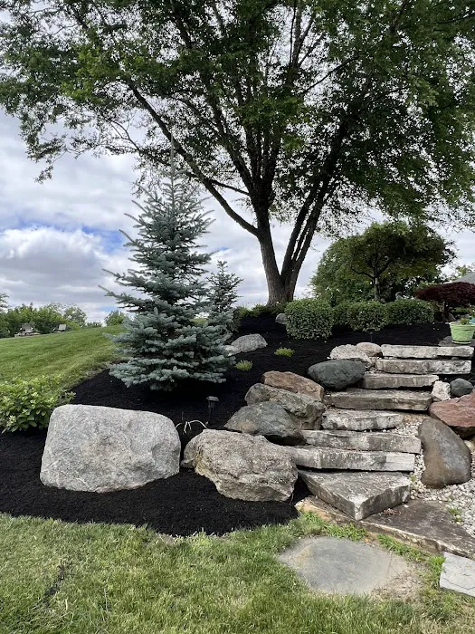 True North Landscaping Picture 8