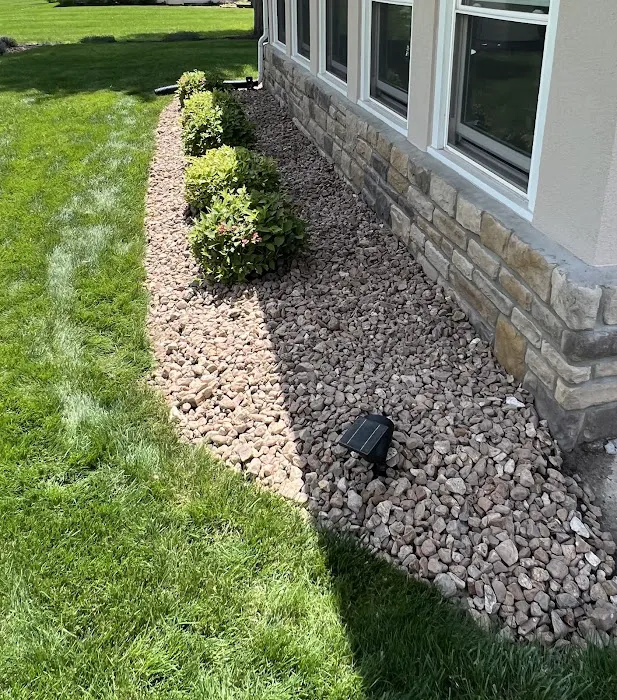 True North Landscaping Picture 7