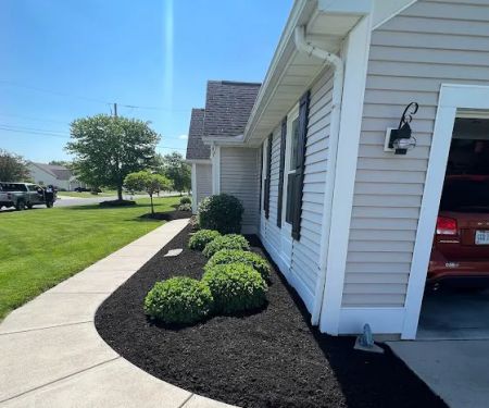 True North Landscaping
