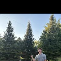 Native Landscaping & Hardscape Design ico