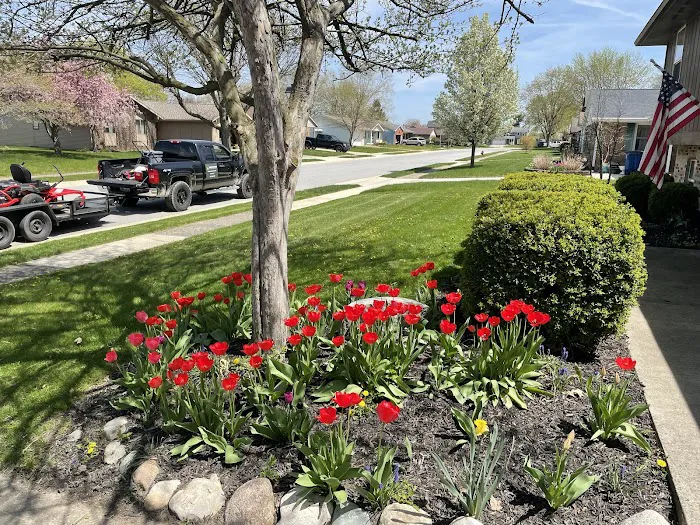 Fuerst Lawn Care LLC Picture 2