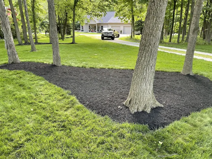 Fuerst Lawn Care LLC Picture 9