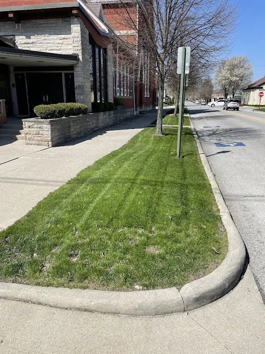 Fuerst Lawn Care LLC Picture 7