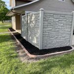 Fuerst Lawn Care LLC