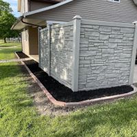 Fuerst Lawn Care LLC ico