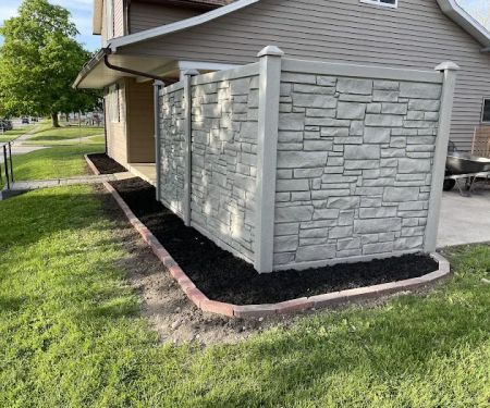 Fuerst Lawn Care LLC