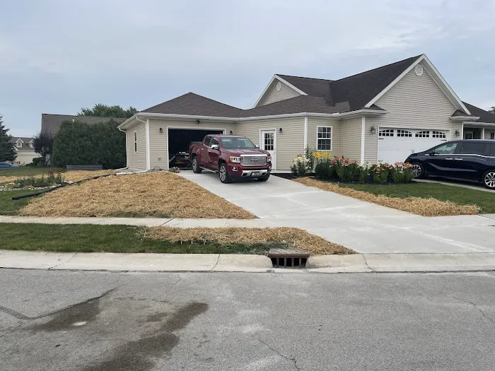 Fuerst Lawn Care LLC Picture 5