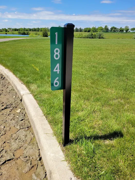 TruFence & Outdoors Picture 1