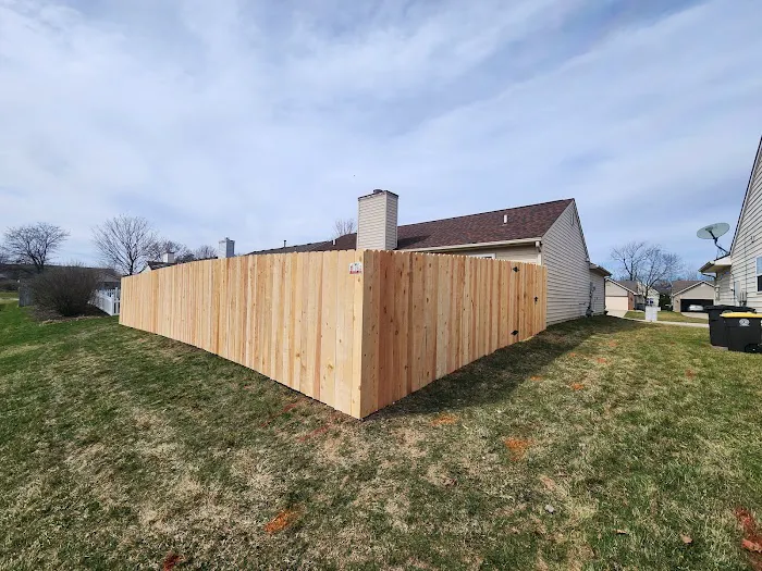 TruFence & Outdoors Picture 7