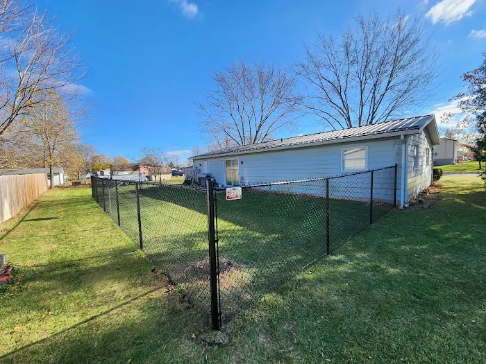 TruFence & Outdoors Picture 2