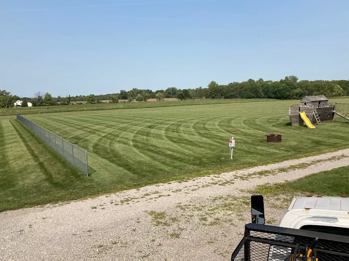 Ewing Landscape LLC Picture 3