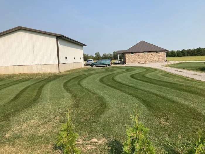 Ewing Landscape LLC Picture 2
