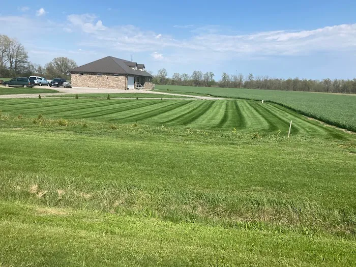 Ewing Landscape LLC Picture 6