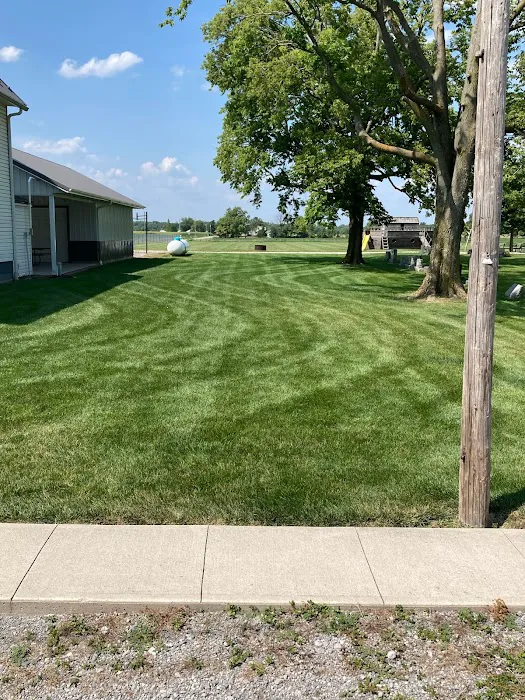 Ewing Landscape LLC Picture 9