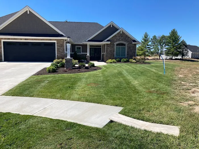Ewing Landscape LLC Picture 8