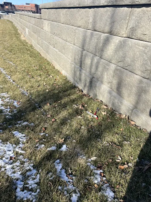 Allens Retaining Walls Picture 7