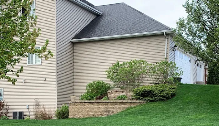 Allens Retaining Walls Picture 10