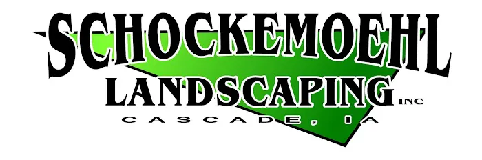 Schockemoehl Landscaping Inc Picture 1
