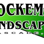 Schockemoehl Landscaping Inc
