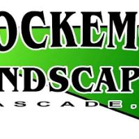 Schockemoehl Landscaping Inc ico