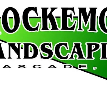 Schockemoehl Landscaping Inc