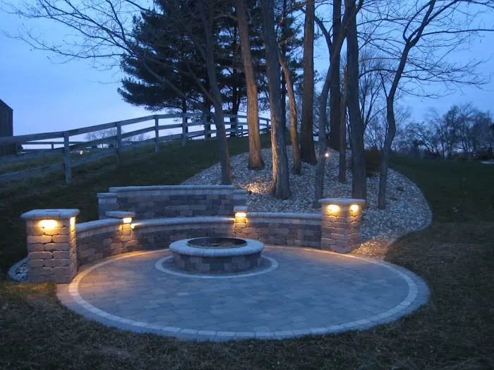 Schockemoehl Landscaping Inc Picture 2