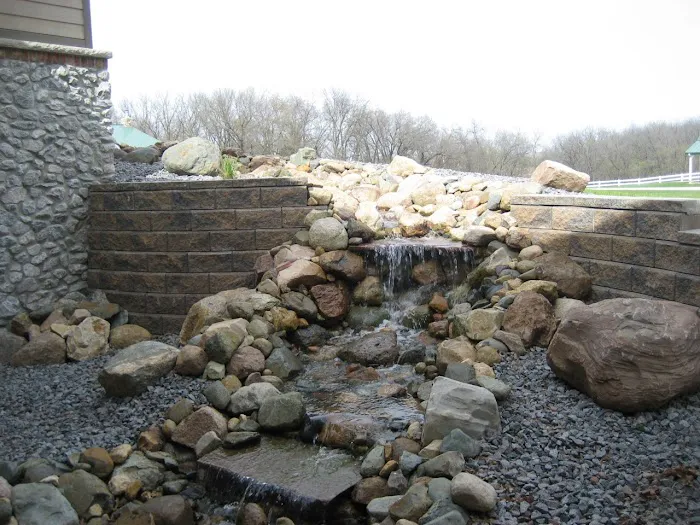 Schockemoehl Landscaping Inc Picture 3