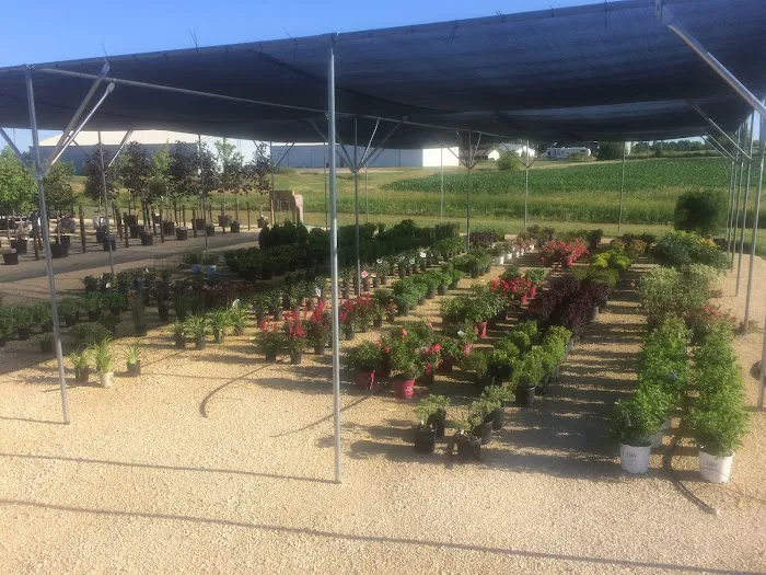 Schockemoehl Landscaping Inc Picture 10