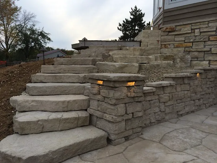 Schockemoehl Landscaping Inc Picture 8