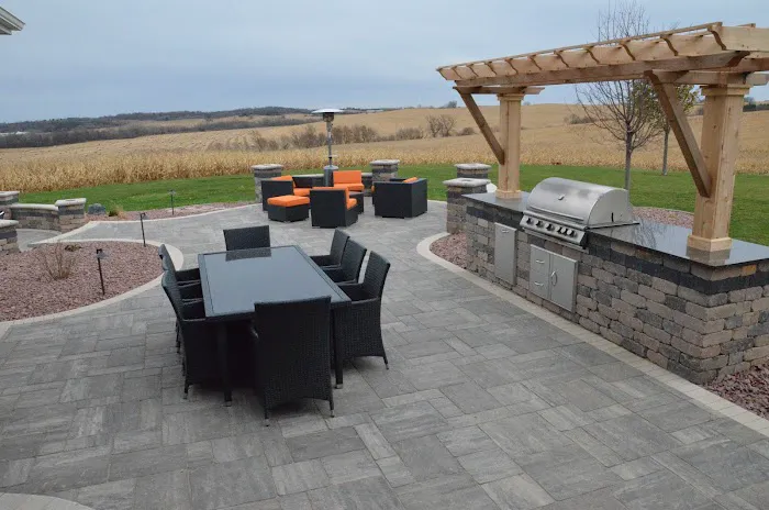 Schockemoehl Landscaping Inc Picture 7