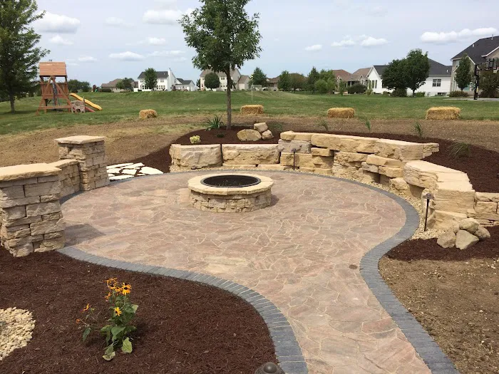 Schockemoehl Landscaping Inc Picture 6