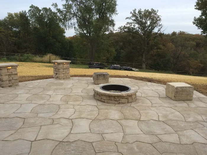 Schockemoehl Landscaping Inc Picture 4