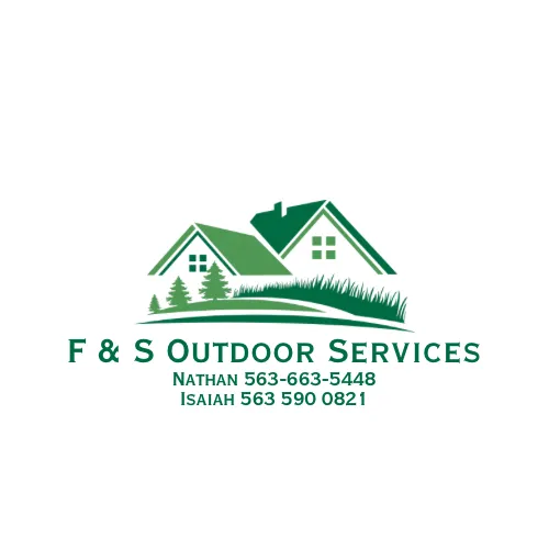 F & S Outdoor Services Picture 4