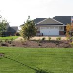 F & S Outdoor Services