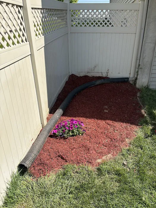 F & S Outdoor Services Picture 10