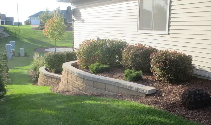 F & S Outdoor Services Picture 5