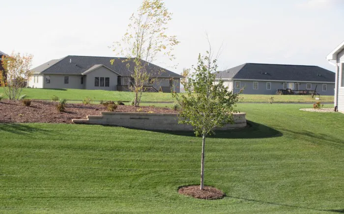 F & S Outdoor Services Picture 7