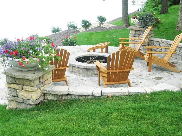 Rich Designs Picture 1