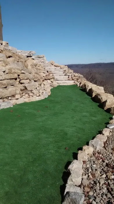 Evergreen Lawn Care & Landscape Picture 8
