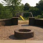 Minger Mowing & Landscaping Inc