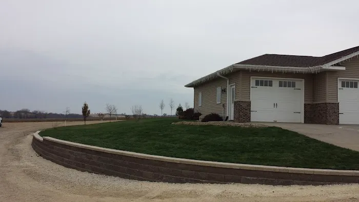 Minger Mowing & Landscaping Inc Picture 6