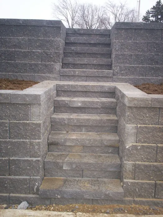 Minger Mowing & Landscaping Inc Picture 4