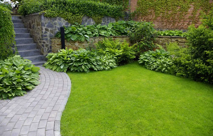 Minger Mowing & Landscaping Inc Picture 3
