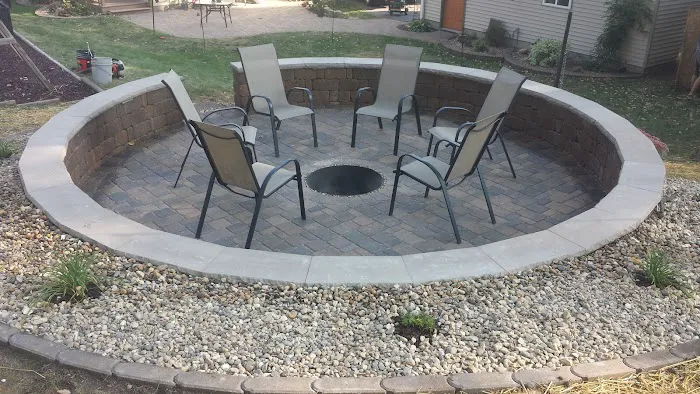 Minger Mowing & Landscaping Inc Picture 9