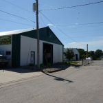 Grasshopper Lawn Care & Tree Service/All Star Turf